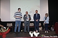 VBS_3618 - Premiazione Concorso letterario Felice Daneo e Concorso Osvaldo Campassi